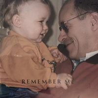 Remember Me - James Tw