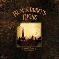 Ariel - Blackmore's Night