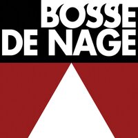 The Death Posture - Bosse-de-Nage