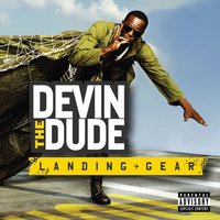 Yo Mind - Devin the Dude, G Monee, Young Malice