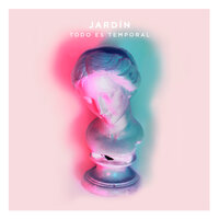 Fluir - Jardin