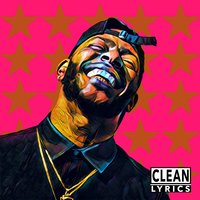 Snappin' & Trappin' - Eric Bellinger