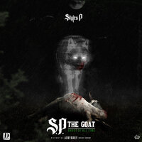 Out In The Jungle - Styles P