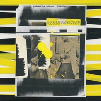 Angelic Weirdness - Guided By Voices