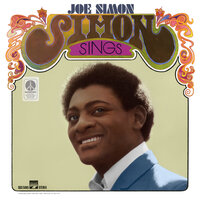 Looking Back - Joe Simon