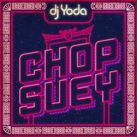 Sega RIP - DJ Yoda, Scroobius Pip