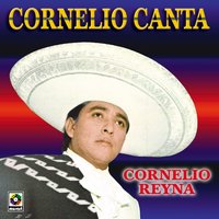 Estoy Loco Triste y Viejo - Cornelio Reyna, Mariachi Oro Y Plata, Mariachi México