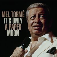 Nightingale Sang In Berkeley Square - Mel Torme