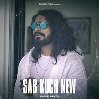 Sab Kuch New - EMIWAY BANTAI