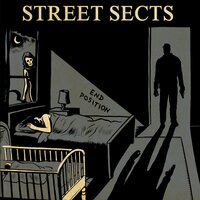 Black Din - Street Sects