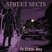In for a World of Hurt - Street Sects