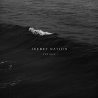 Secret Nation