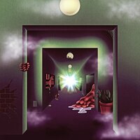 Gelatinous Cube - Oh Sees
