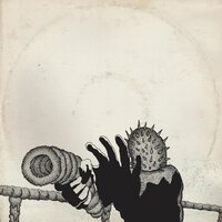 Rogue Planet - Oh Sees