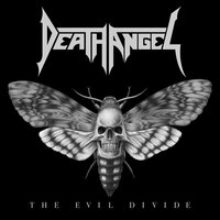 Let the Pieces Fall - Death Angel