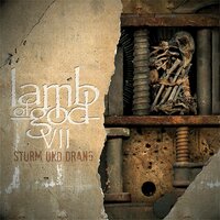 Overlord - Lamb Of God