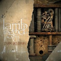 Erase This - Lamb Of God