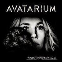In My Time Of Dying - Avatarium