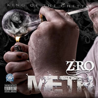 On Mo Time - Z-Ro