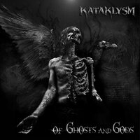 Marching Through Graveyards - Kataklysm