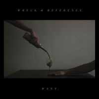 Stranger, Fill This Hole in Me - Wreck and Reference