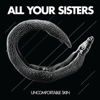 No Hope - All Your Sisters