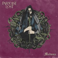 Shrines - Paradise Lost