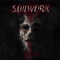 Sadistic Lullabye - Soilwork