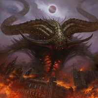 Overthrown - Oh Sees