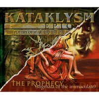 Manipulator of Souls - Kataklysm