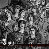 The Hammer - Thou