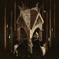 The Old Ones Are with Us - Wolves In The Throne Room