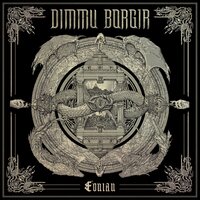 The Unveiling - Dimmu Borgir