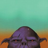 Keys to the Castle - Oh Sees