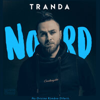 Club Nostalgia - Tranda, Delia Rus