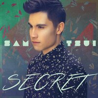 Secret - Sam Tsui