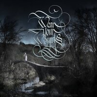 Rust on the Gates of Heaven - Wear Your Wounds