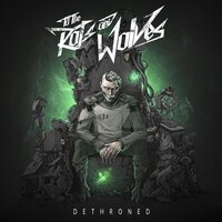 Dethroned - To the Rats and Wolves