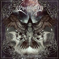 Katharsis - Equilibrium