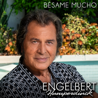 Bésame Mucho - Engelbert Humperdinck