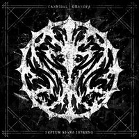 The Empire of the Snake - Cannibal Grandpa