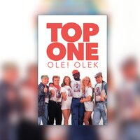 Ole! Olek - Top One