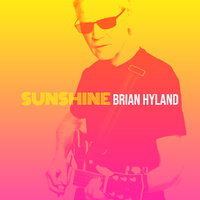 Sunshine - Brian Hyland