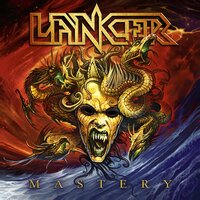 Mastery - Lancer