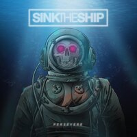 Trust Your Gut - Sink the Ship