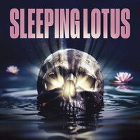 Sleeping Lotus - Convictions