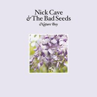 She's Leaving You - Nick Cave & The Bad Seeds