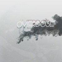 Overdose - Mullally