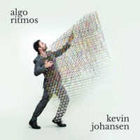 Mi Querido Brasil - Kevin Johansen, Maria Gadú, Jorge Drexler