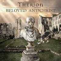 Bringing the Gospel - Therion